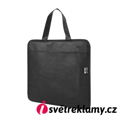 League podložka na sezení z RPET