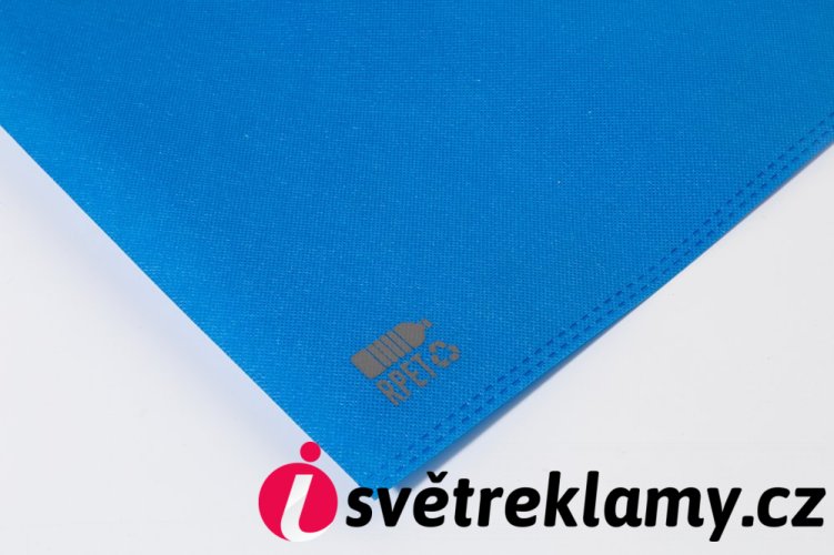 Rezzin RPET nákupní taška