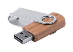 Cetrex 16GB USB flash disk