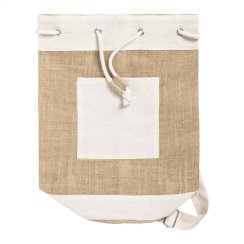 Balandra námořnický vak