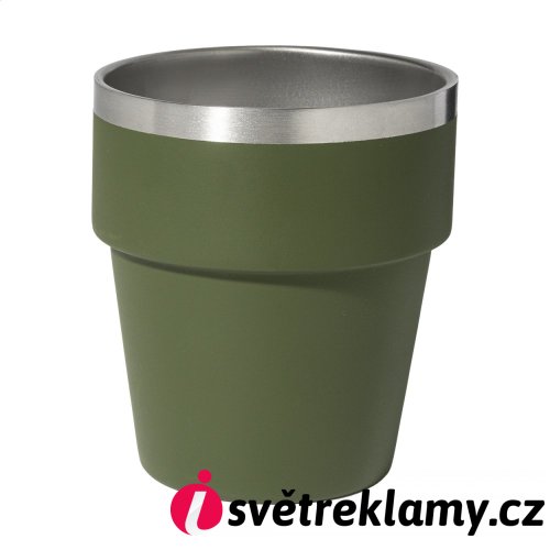 Obata termo hrnek RSS