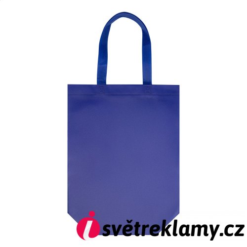 Duttak nákupní taška