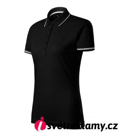 Perfection plain - Barva: bílá, Velikost: 2XL