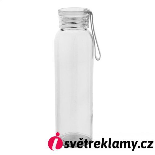 Resip Vitro recyklovaná skleněná láhev