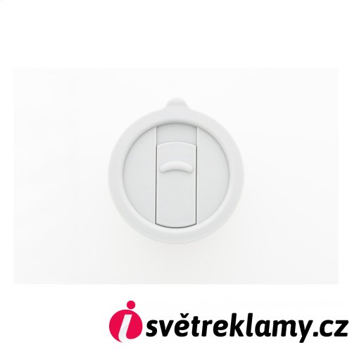 Liberica termo hrnek