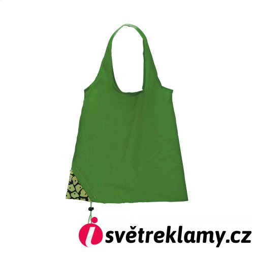 Frutox nákupní taška