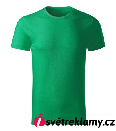 Gulf - Barva: starostříbrná, Velikost: S