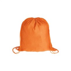 Kassy vak na stažení šňůrkou