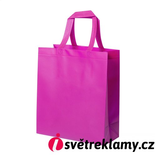 Duttak nákupní taška