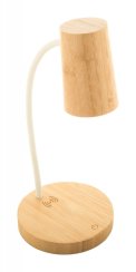 Komono multifunkční stolní lampa