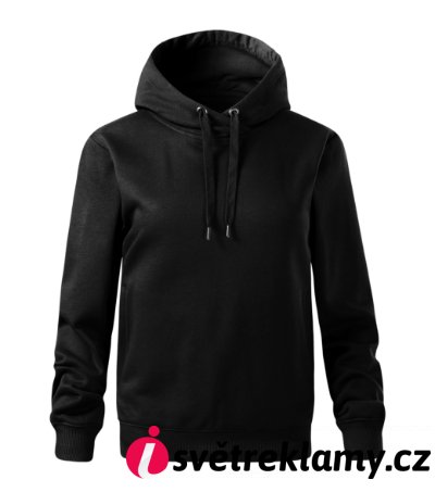 Moon - Barva: fuchsiová, Velikost: XS