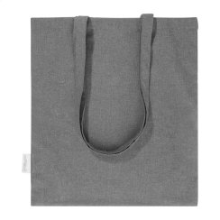 Totepex Hue nákupní taška z recyklované bavlny