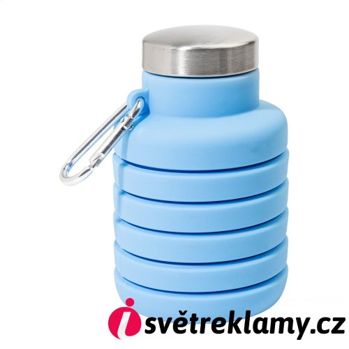 Colsip skládací láhev