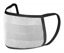 WashMask pratelná obličejová maska