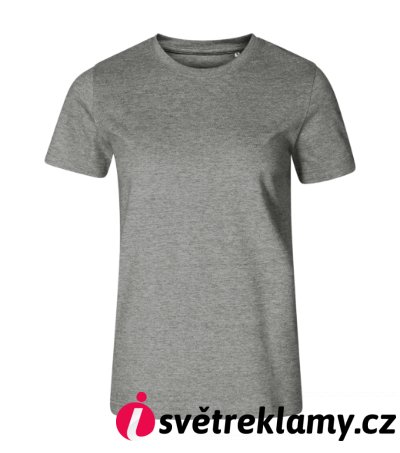 Edge - Barva: námořní modrá, Velikost: XS