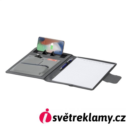 Gredox A4 RPET sloha na dokumenty