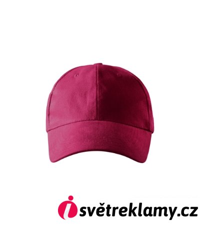 6P - Barva: bílá, Velikost: nastavitelná