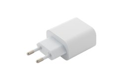 Recharge RABS USB nástěnná nabíječka