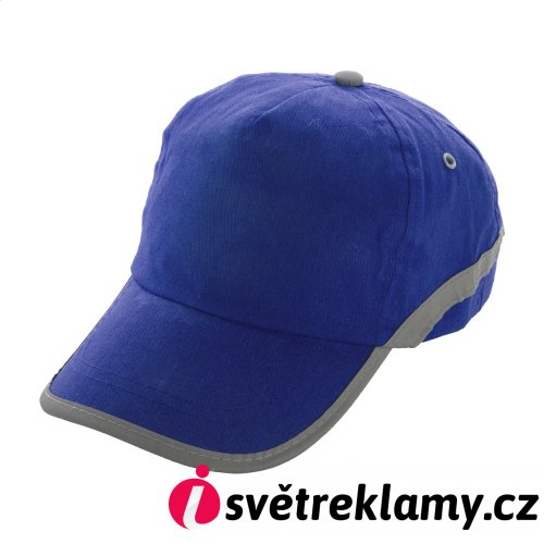 Vikap baseballová čepice