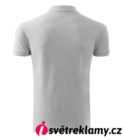 Cotton - Barva: bílá, Velikost: 3XL