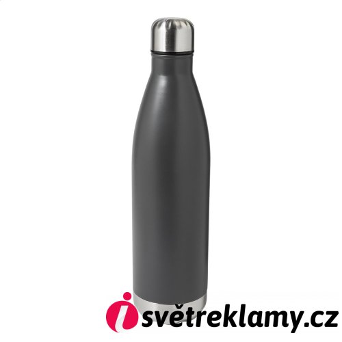 Mippar termoska s měděnou izolací