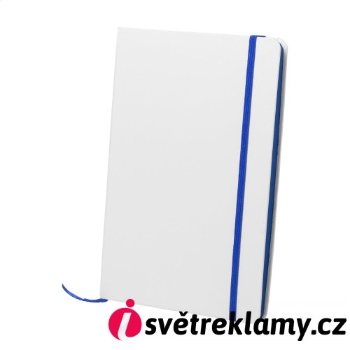 Pendula A5 blok