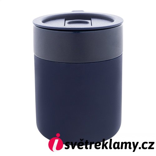 Liberica termo hrnek