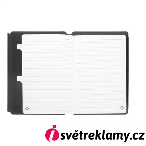 Mappu A5 RPU sloha na dokumenty