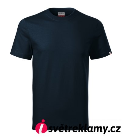 Base - Barva: oranžová, Velikost: S