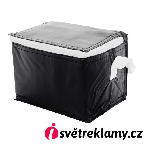 Ortit chladící taška