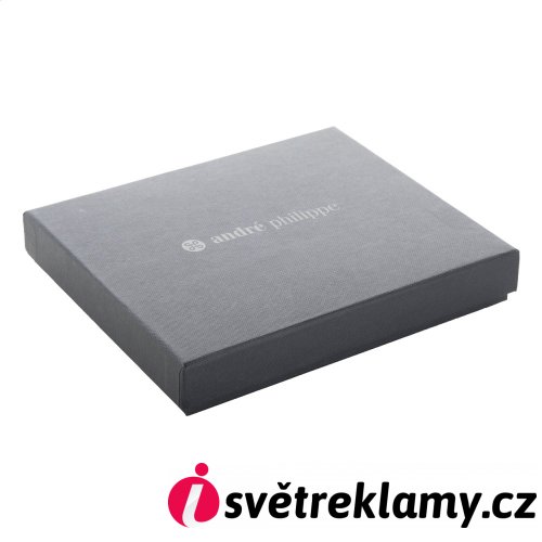 Boursin sada nožíků na sýry