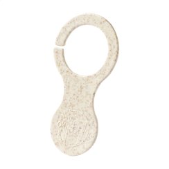 Tokop žeton do vozíku