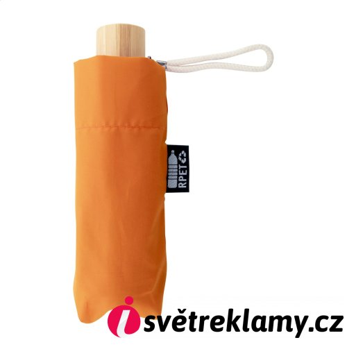Miniboo RPET mini deštník
