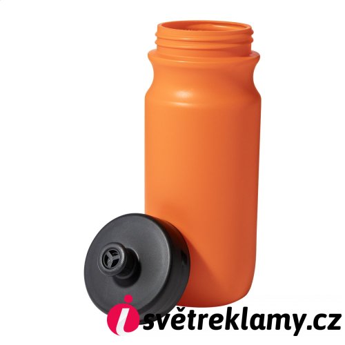 Palmares sportovní láhev