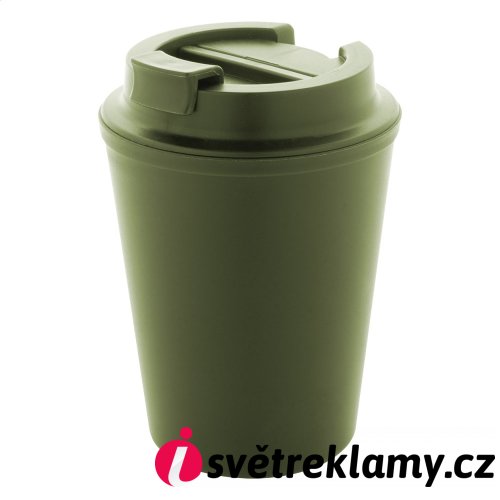 Cappulu RPP termo hrnek