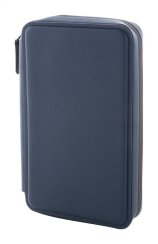 Pulux Pass cestovní organizér z RPU