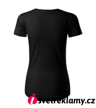 Epic - Barva: černá, Velikost: XS