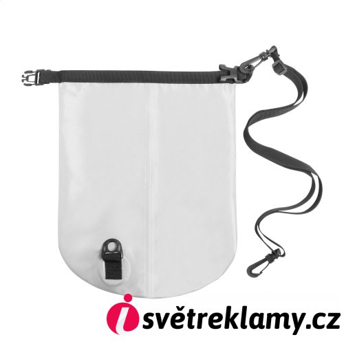 Miramar voděodolná taška