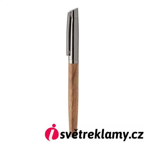 Bidarray sada per