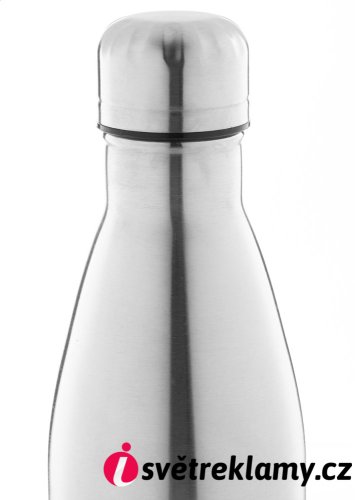 Rinsul izolovaná láhev