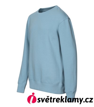Crew - Barva: mandlová, Velikost: 158 cm/12 let
