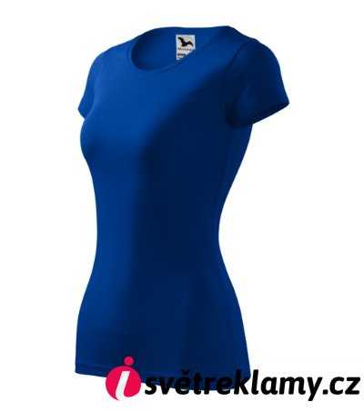 Glance - Barva: bílá, Velikost: 2XL