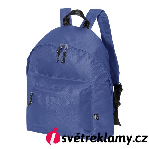 Challenger RPET batoh