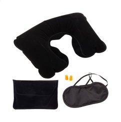 Skycap cestovní set