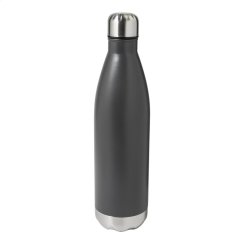 Mippar termoska s měděnou izolací