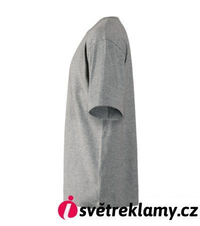 Stage - Barva: mandlová, Velikost: S