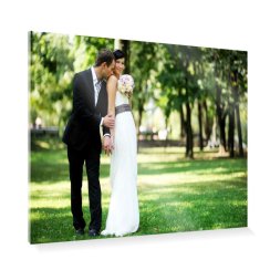 Fotoobraz 100x150 cm