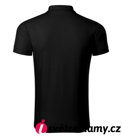 Joy - Barva: bílá, Velikost: S