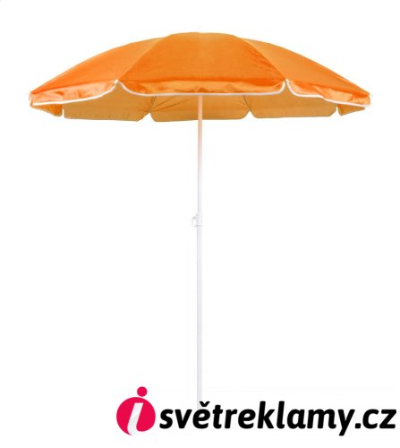 Givon plážový slunečník