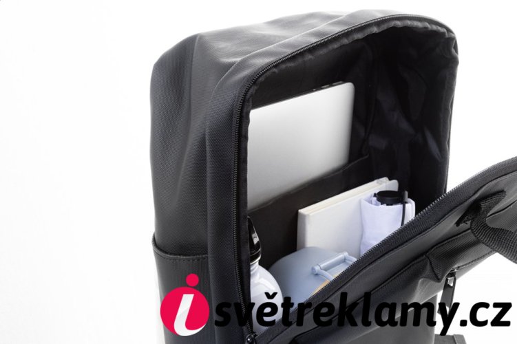 Huntington RPET batoh